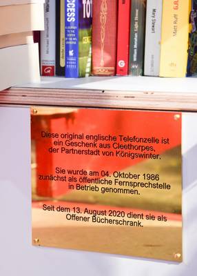 TelefonzelleIttenbach03 Schild02