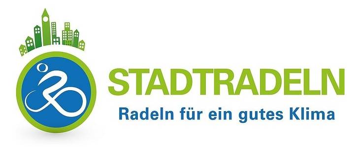 stadtradeln