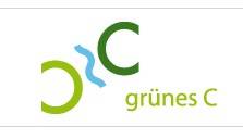 gruenesc