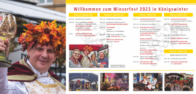 WINZERFEST Flyer 6seitig 2023 4 Kopie Seite 2