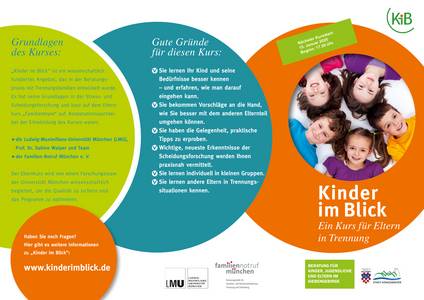 flyerkinderimblick 0125 1