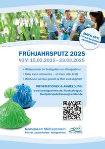 plakatfruehjahrsputza3 2025 rz low