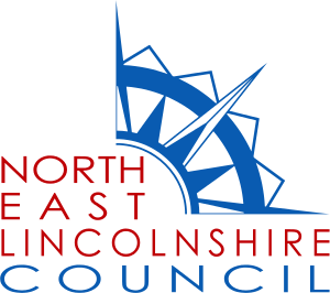 19   partnerstadt north east lincolnshire council