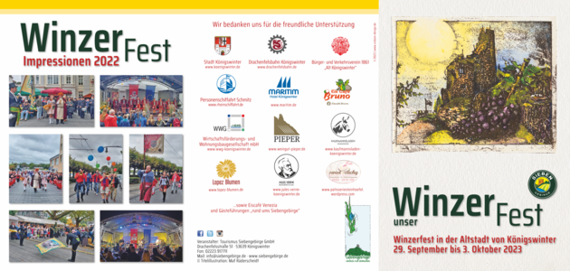 winzerfest flyer 6seitig 2023 4 kopie seite 1