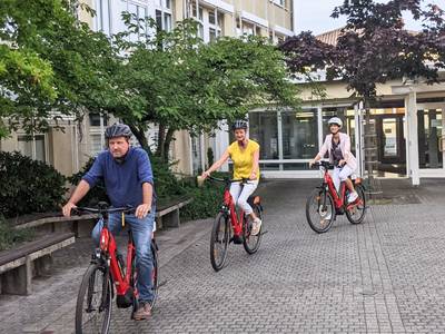 eBikeswagnerFischerFehr low