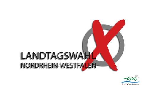 landtagswahl