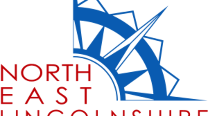 19   partnerstadt north east lincolnshire council