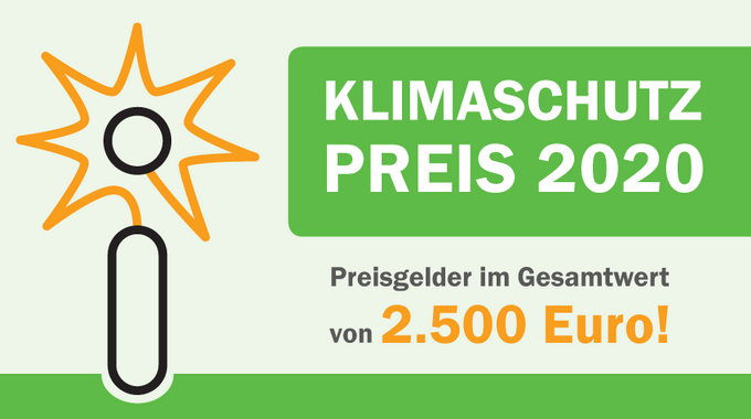 KlimaschutzpreisWebTitel2020