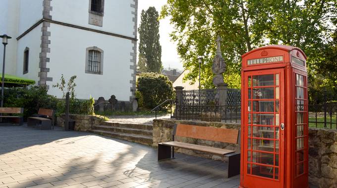 TelefonzelleAltstadt web