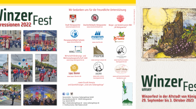 winzerfest flyer 6seitig 2023 4 kopie seite 1