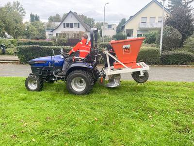 BlumenzwiebelnTraktor04 1024