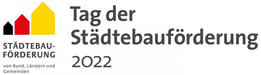 Logo Staedtebaufoerderung2022 sRGB