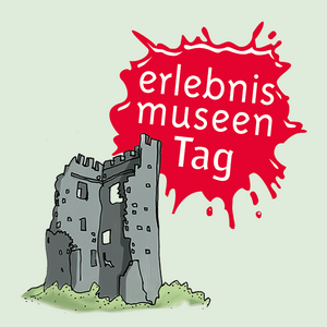 Logo ErlebnismuseenTag