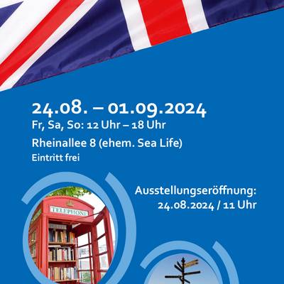 flyerausstellungcarryoncleethorpesrz 1