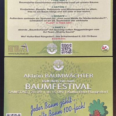 BaumfestivalRS