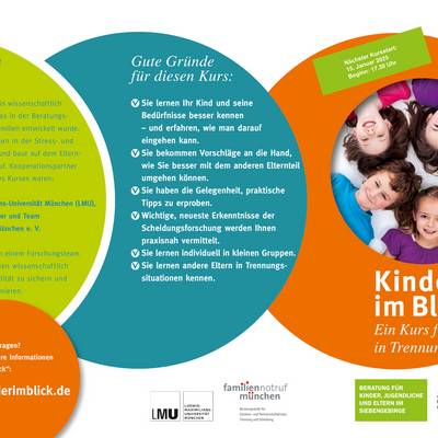 flyerkinderimblick 0125 1