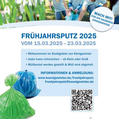 plakatfruehjahrsputza3 2025 rz low