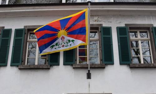 TibetFlagge2019 low