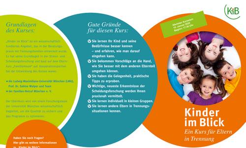 flyerkinderimblick 0125 1