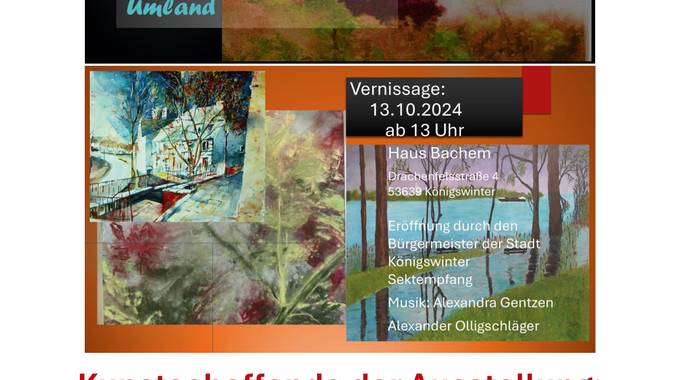 herbstausstellunggkk