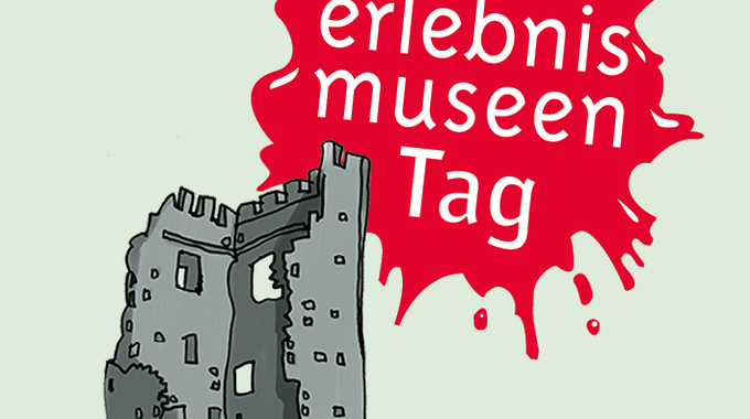 Logo ErlebnismuseenTag