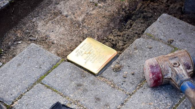 stolpersteinekellerbachstrasse