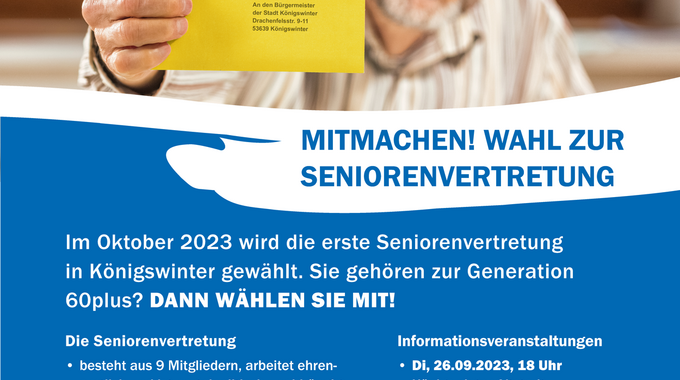 plakatseniorenvertretungwahl web